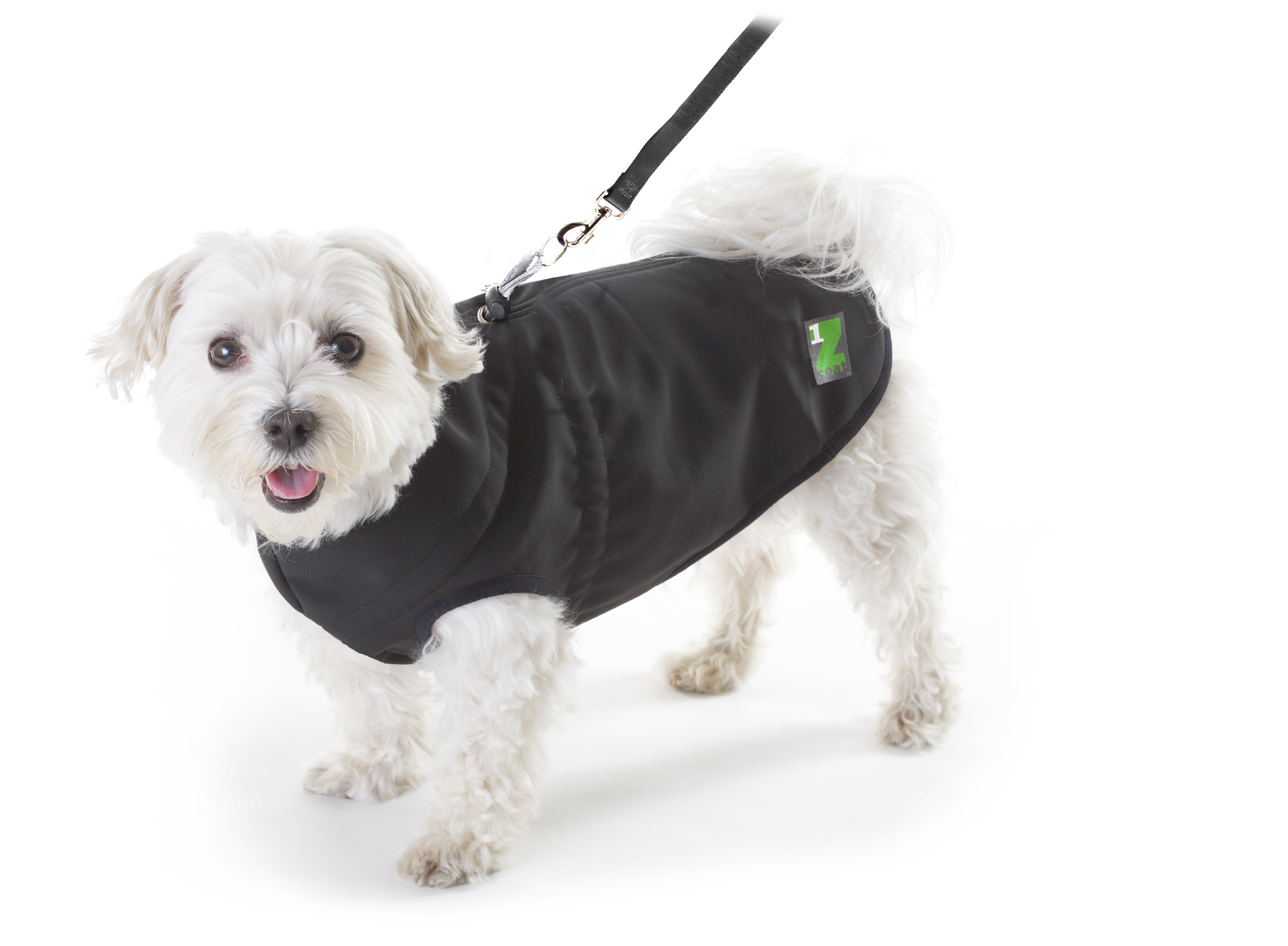 1Z Coat